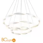 Подвесной светильник Omnilux Empoli OML-00703-223